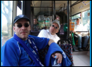 050403 gladbach-vfl-01.JPG